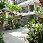 Rumah Weda